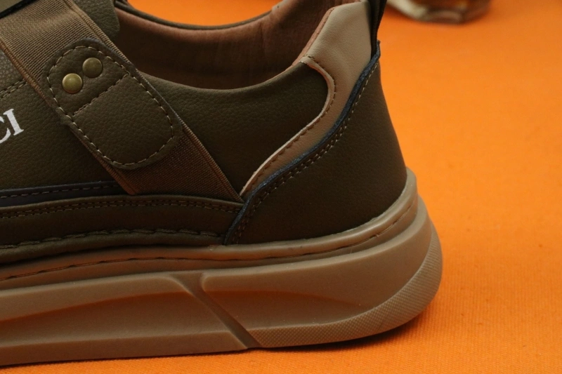 Gxccx Casual Shoes TopPick 163620