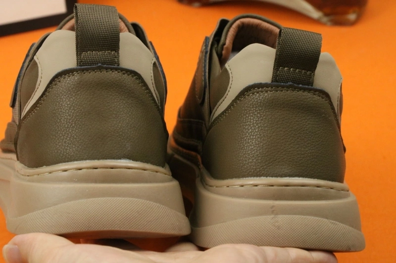Gxccx Casual Shoes TopPick 163620