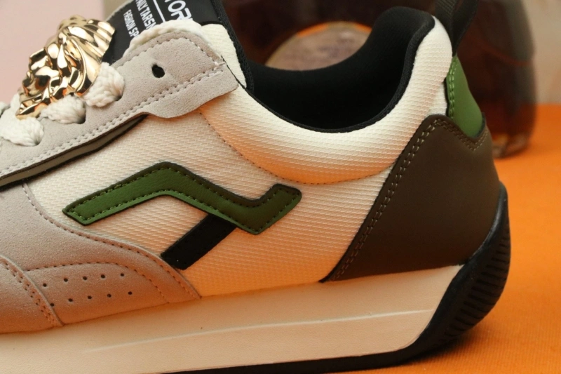 Gxvxnchy Sneakers Bold 154127