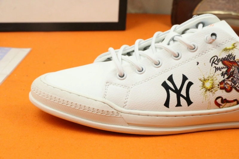 Gxccx Casual Shoes Sophisticated 163606