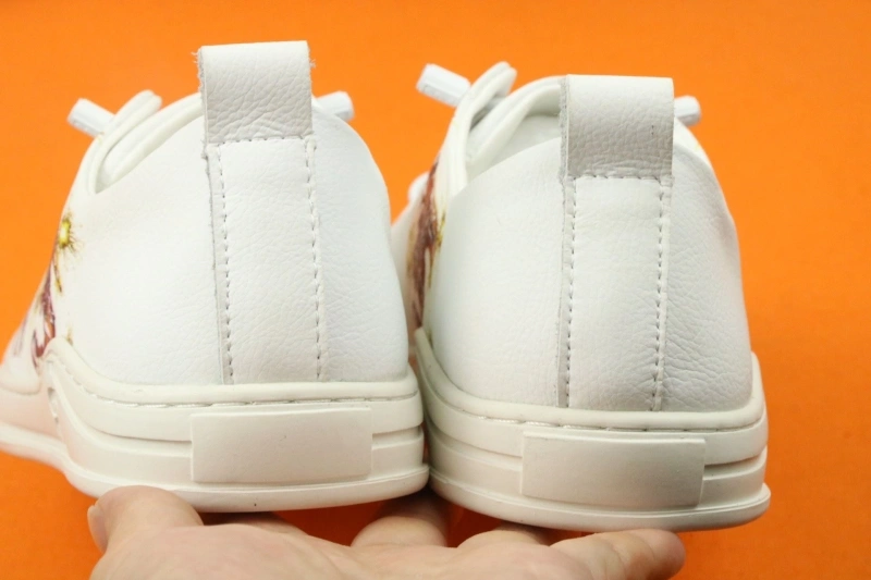 Gxccx Casual Shoes Sophisticated 163606