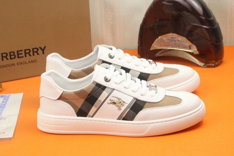 TopPick Bxrbxrry Sneakers 115373