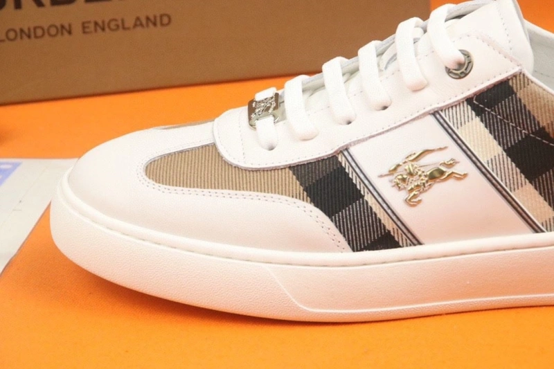 TopPick Bxrbxrry Sneakers 115373