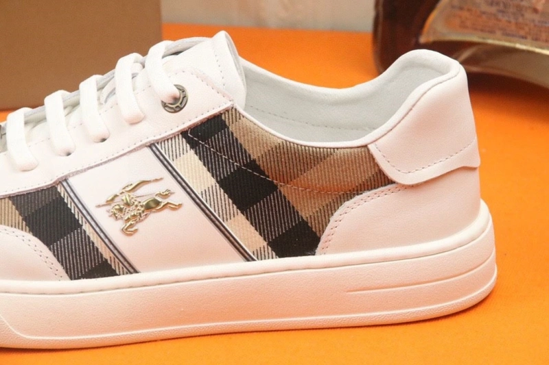 TopPick Bxrbxrry Sneakers 115373