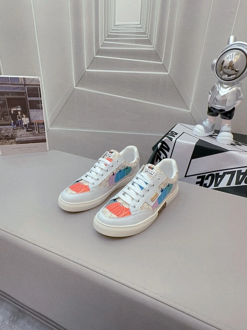 NewStyle Gxccx Casual Shoes 163607