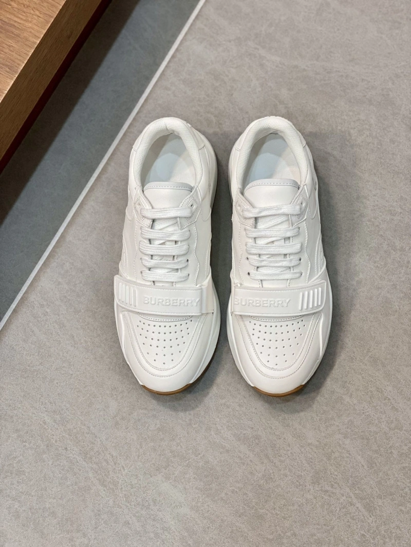 Bxrbxrry Sneakers Comfortable 115366
