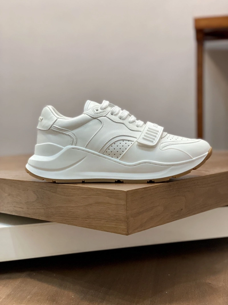 Bxrbxrry Sneakers Comfortable 115366