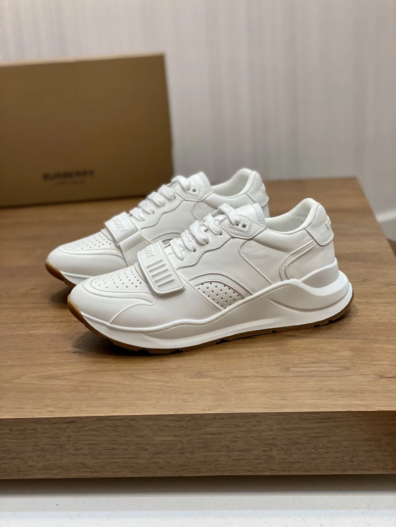 Bxrbxrry Sneakers Comfortable 115366