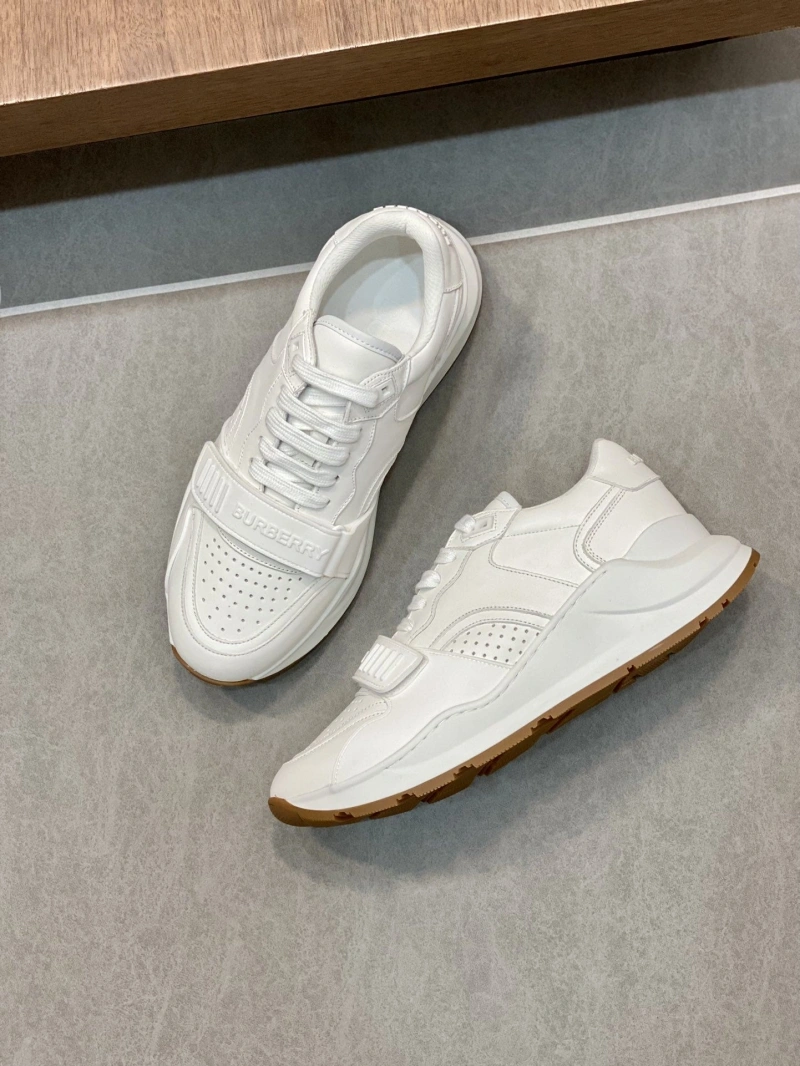 Bxrbxrry Sneakers Comfortable 115366
