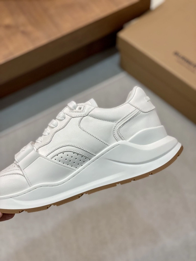 Bxrbxrry Sneakers Comfortable 115366