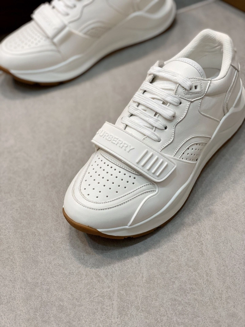 Bxrbxrry Sneakers Comfortable 115366
