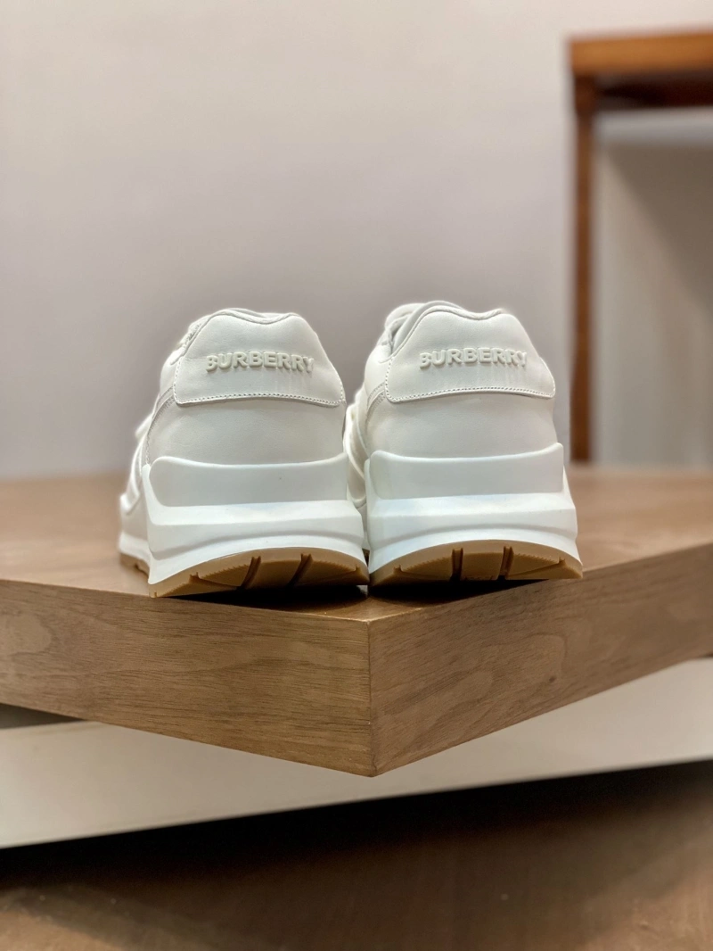 Bxrbxrry Sneakers Comfortable 115366