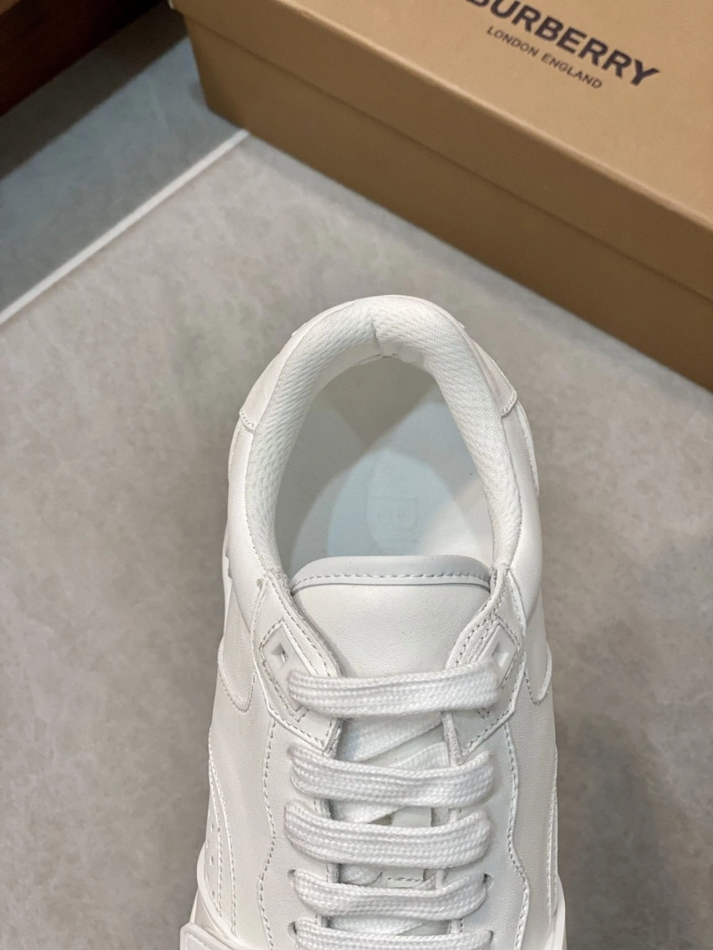 Bxrbxrry Sneakers Comfortable 115366