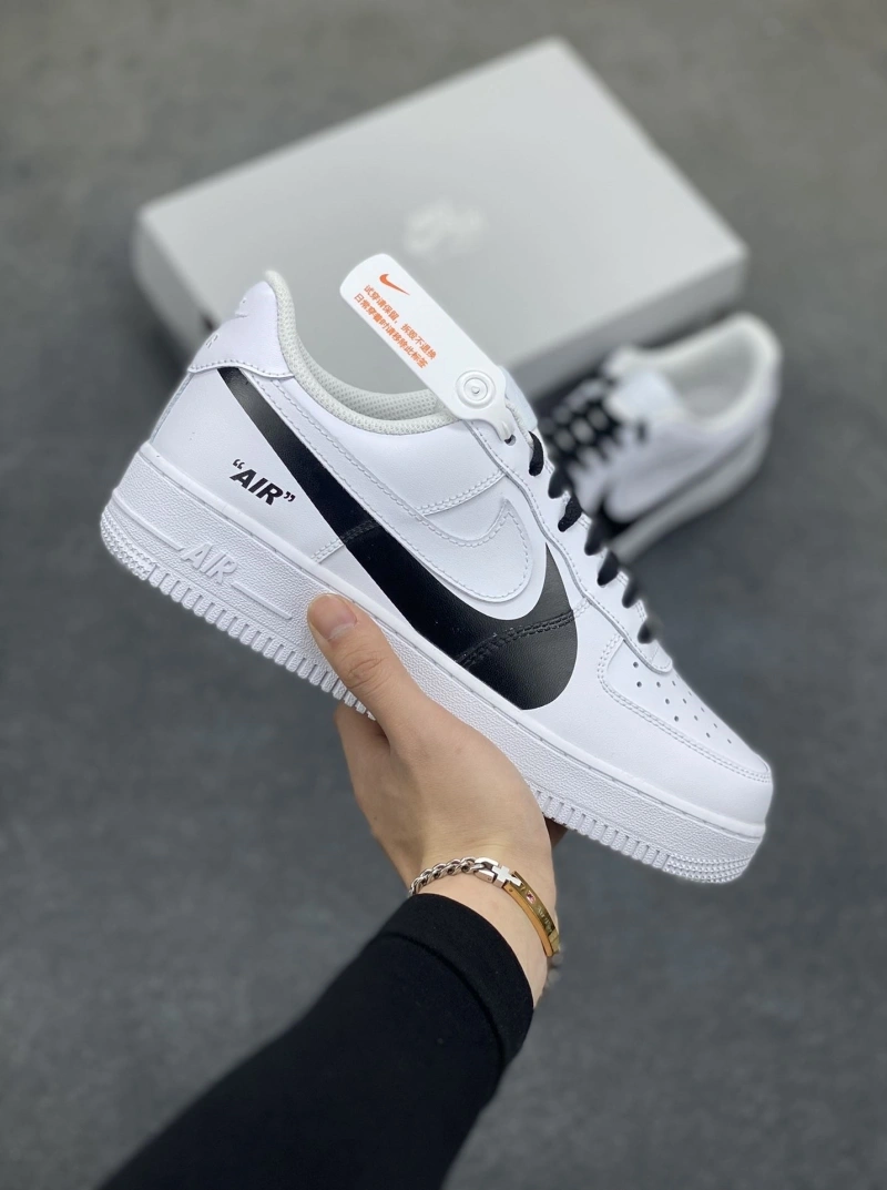 Elegant Nxkx Sneakers 199584