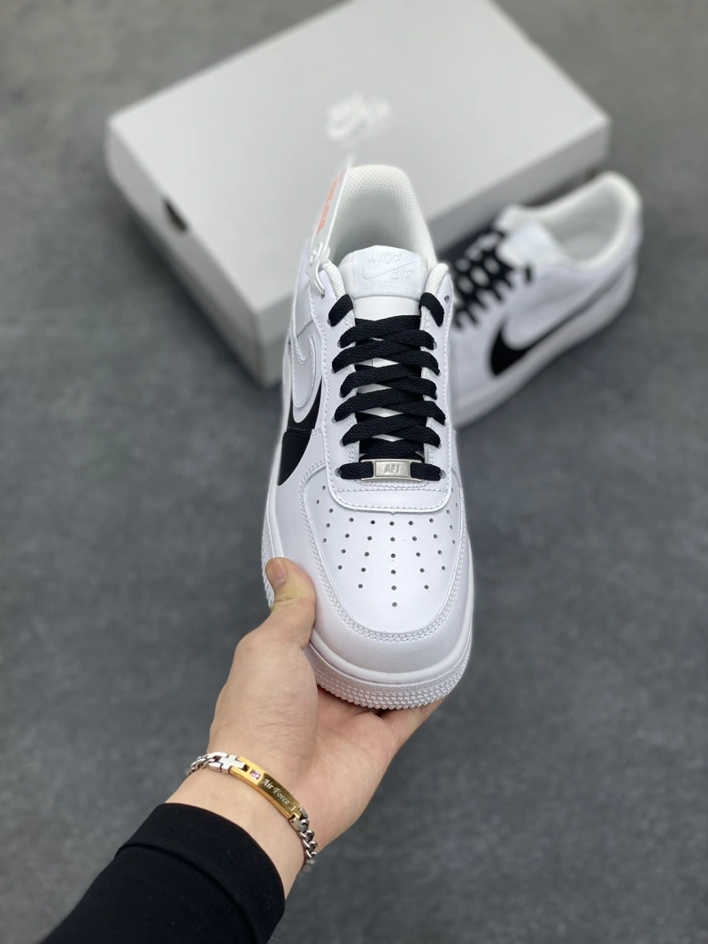 Elegant Nxkx Sneakers 199584