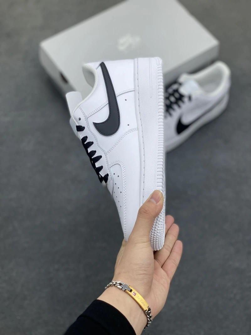 Elegant Nxkx Sneakers 199584
