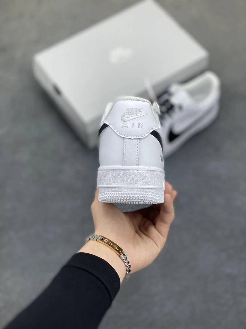 Elegant Nxkx Sneakers 199584