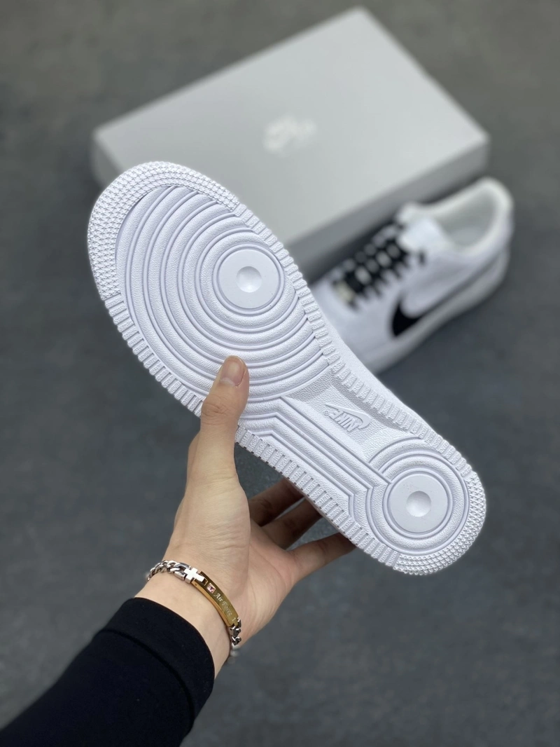 Elegant Nxkx Sneakers 199584