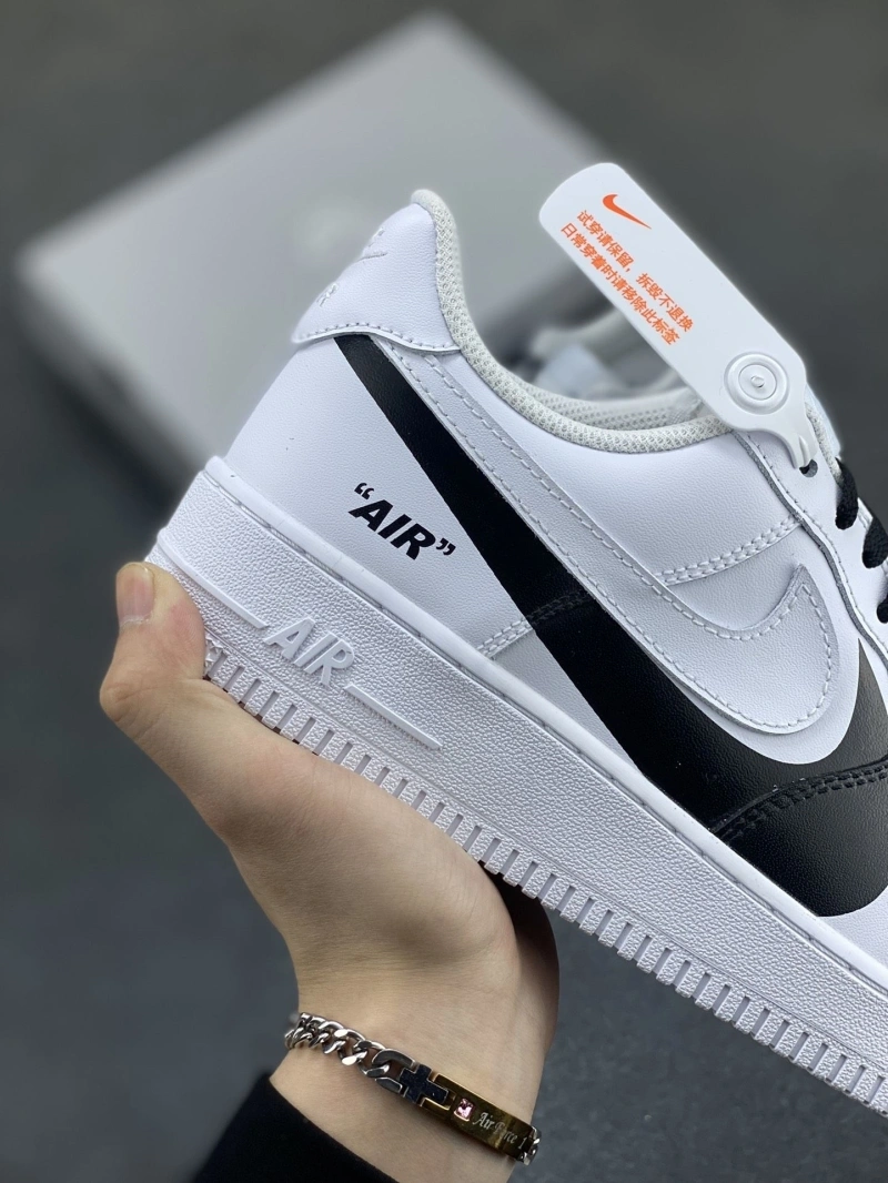 Elegant Nxkx Sneakers 199584