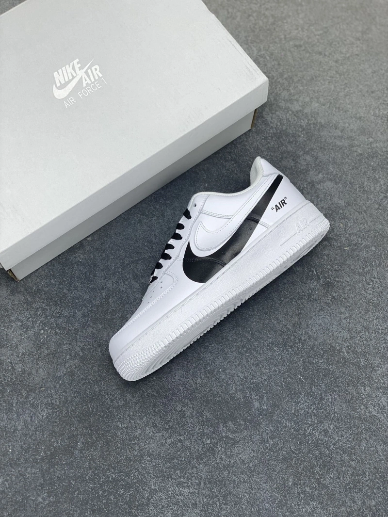 Elegant Nxkx Sneakers 199584