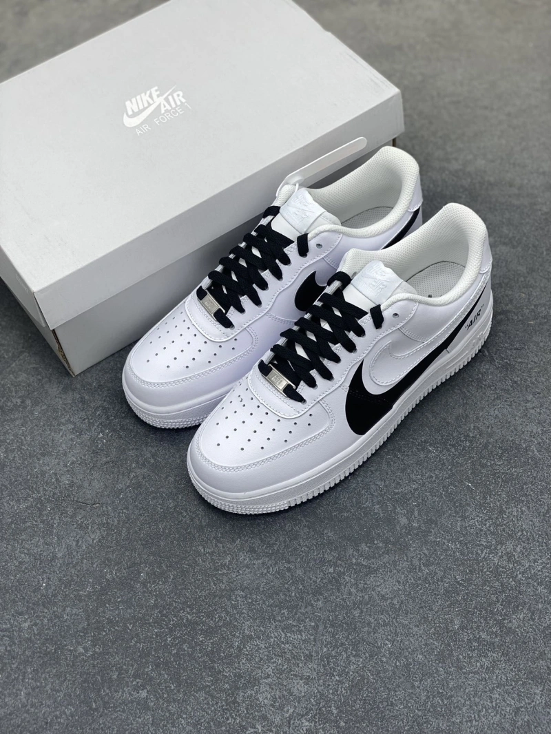 Elegant Nxkx Sneakers 199584