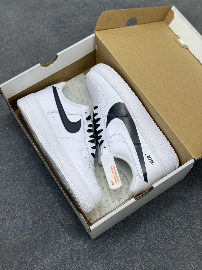 Elegant Nxkx Sneakers 199584
