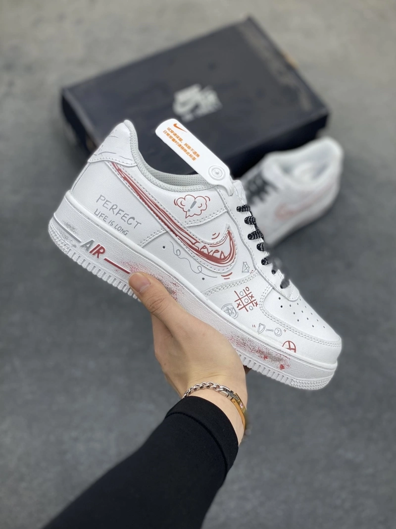 Nxkx Sneakers BestValue 199585
