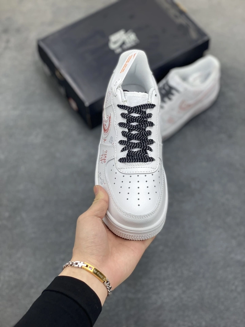 Nxkx Sneakers BestValue 199585