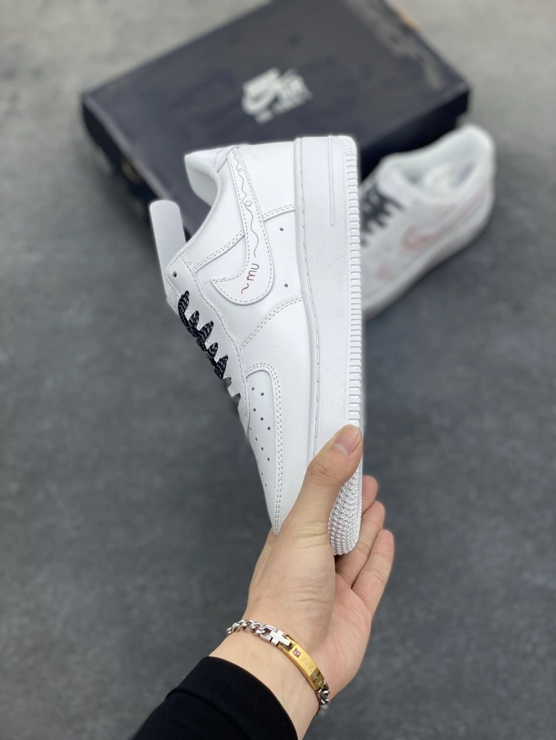 Nxkx Sneakers BestValue 199585