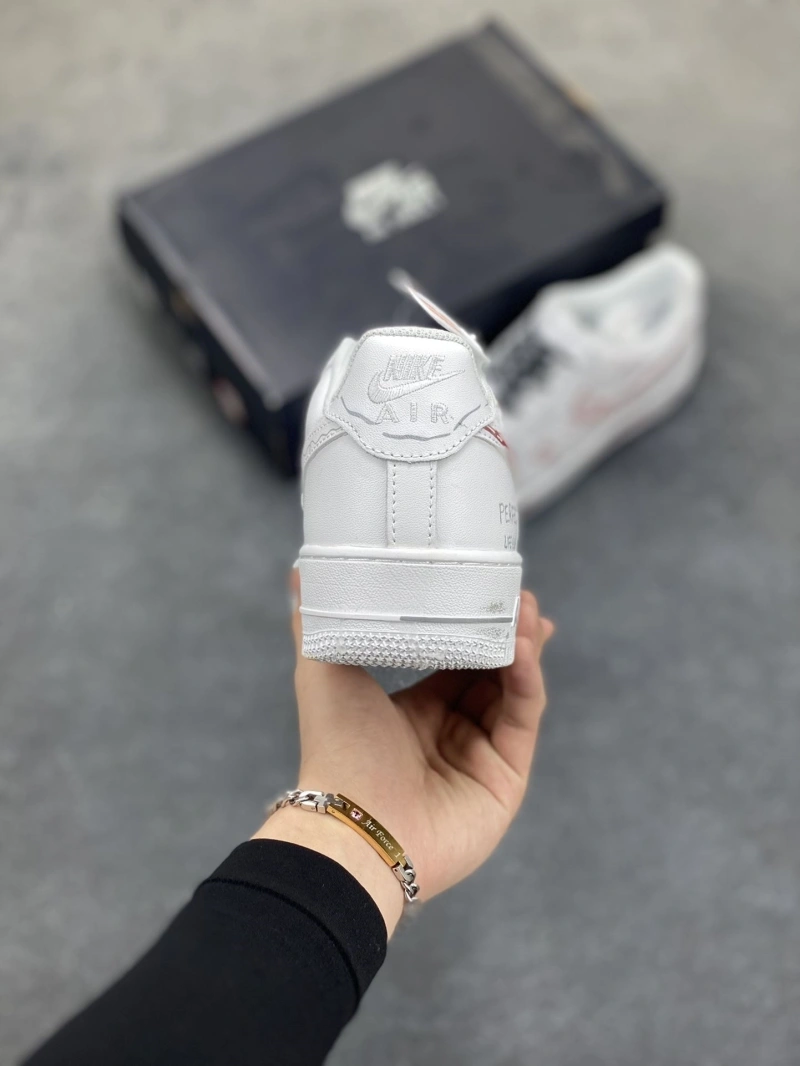 Nxkx Sneakers BestValue 199585