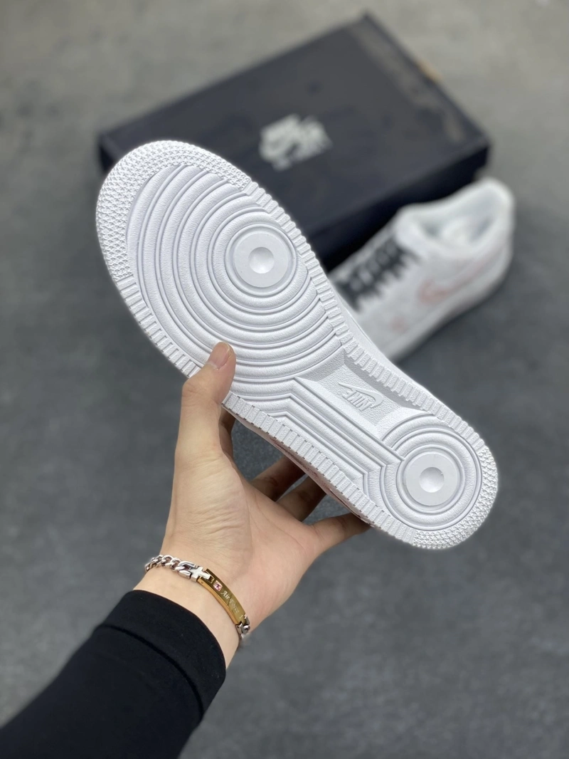 Nxkx Sneakers BestValue 199585