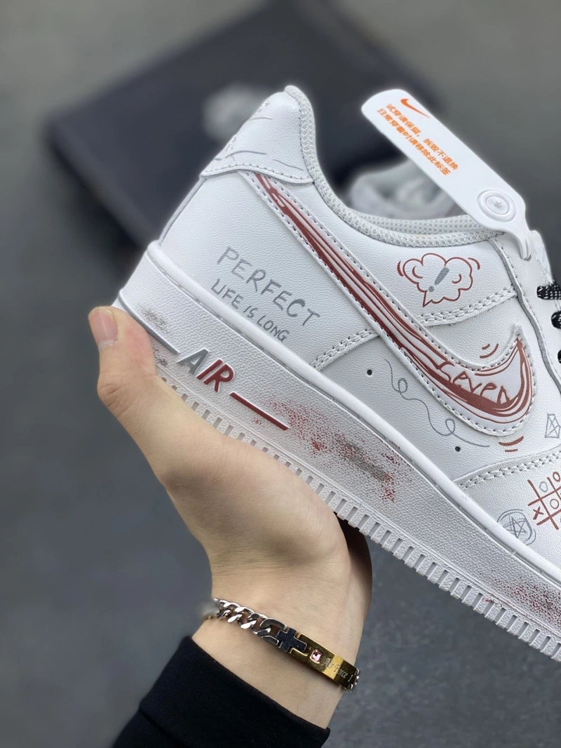 Nxkx Sneakers BestValue 199585