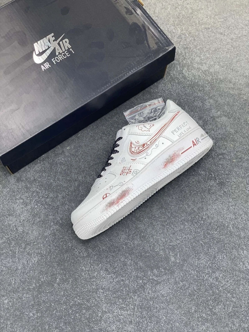 Nxkx Sneakers BestValue 199585