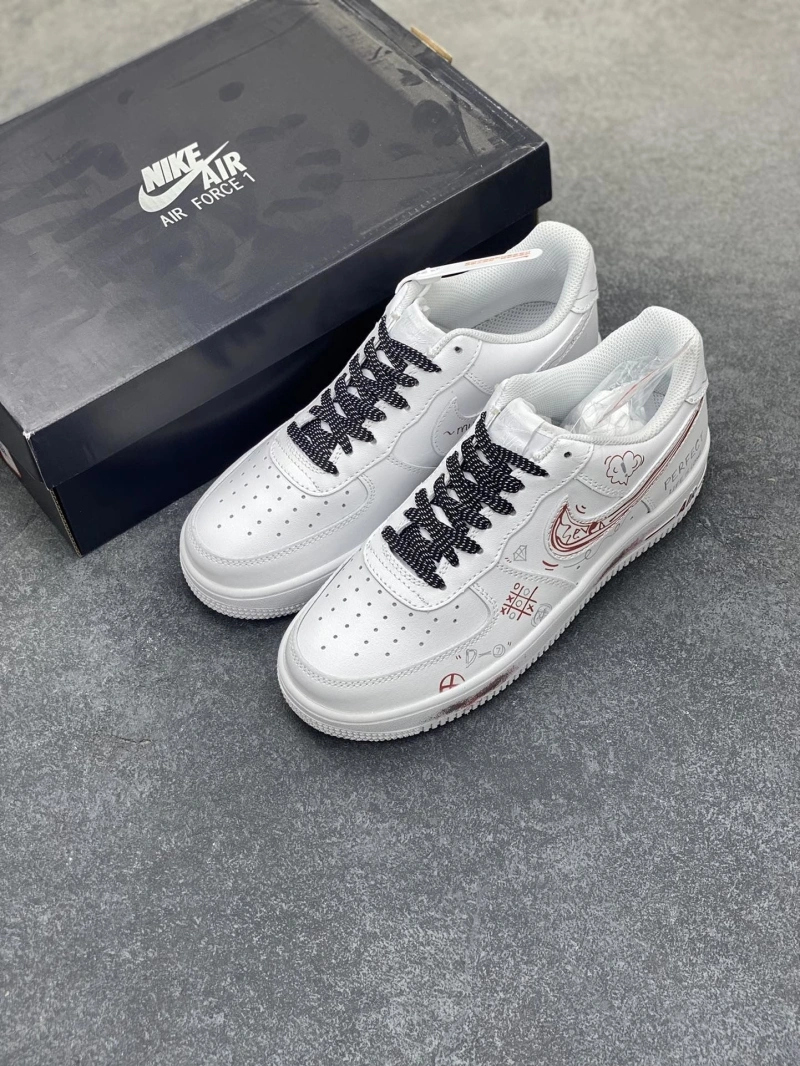 Nxkx Sneakers BestValue 199585