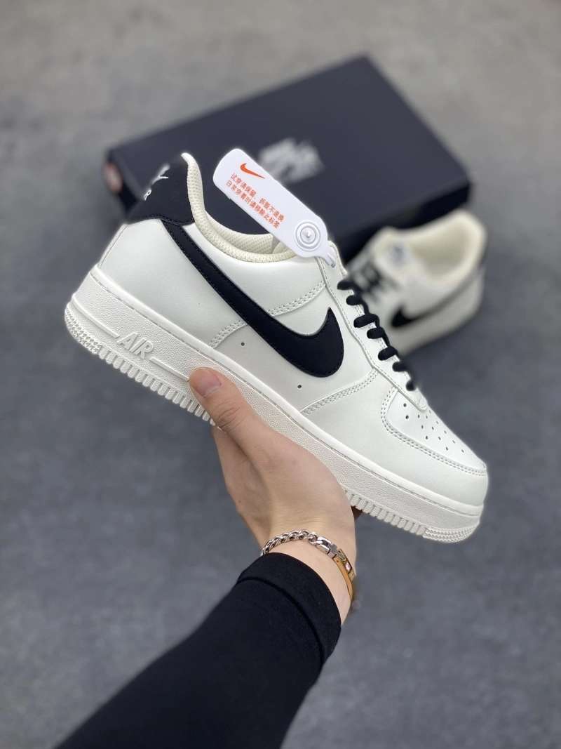 Nxkx Sneakers HighQuality 199583