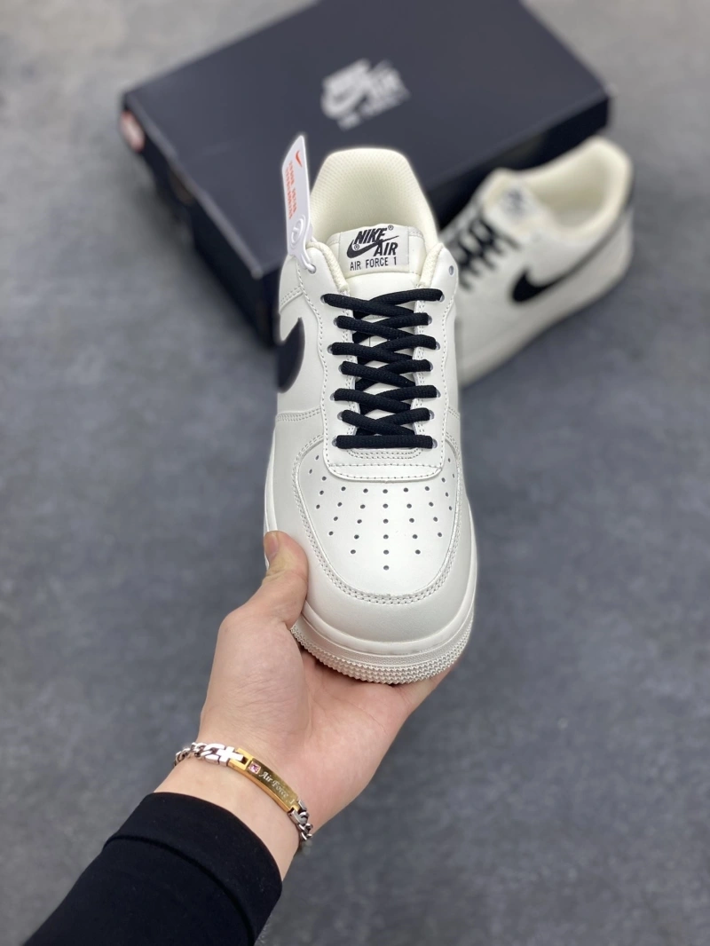 Nxkx Sneakers HighQuality 199583