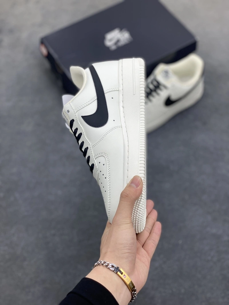 Nxkx Sneakers HighQuality 199583