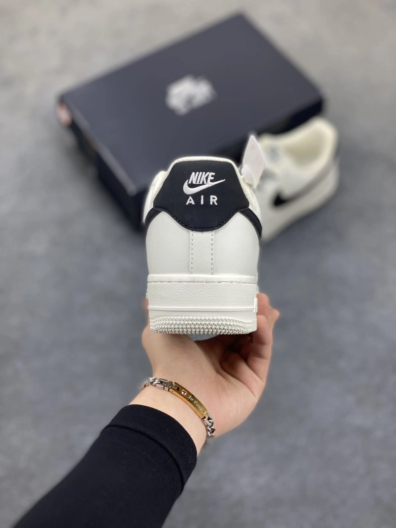 Nxkx Sneakers HighQuality 199583