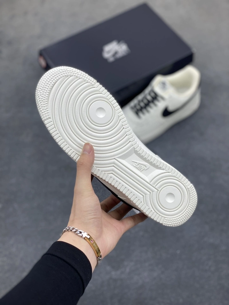 Nxkx Sneakers HighQuality 199583