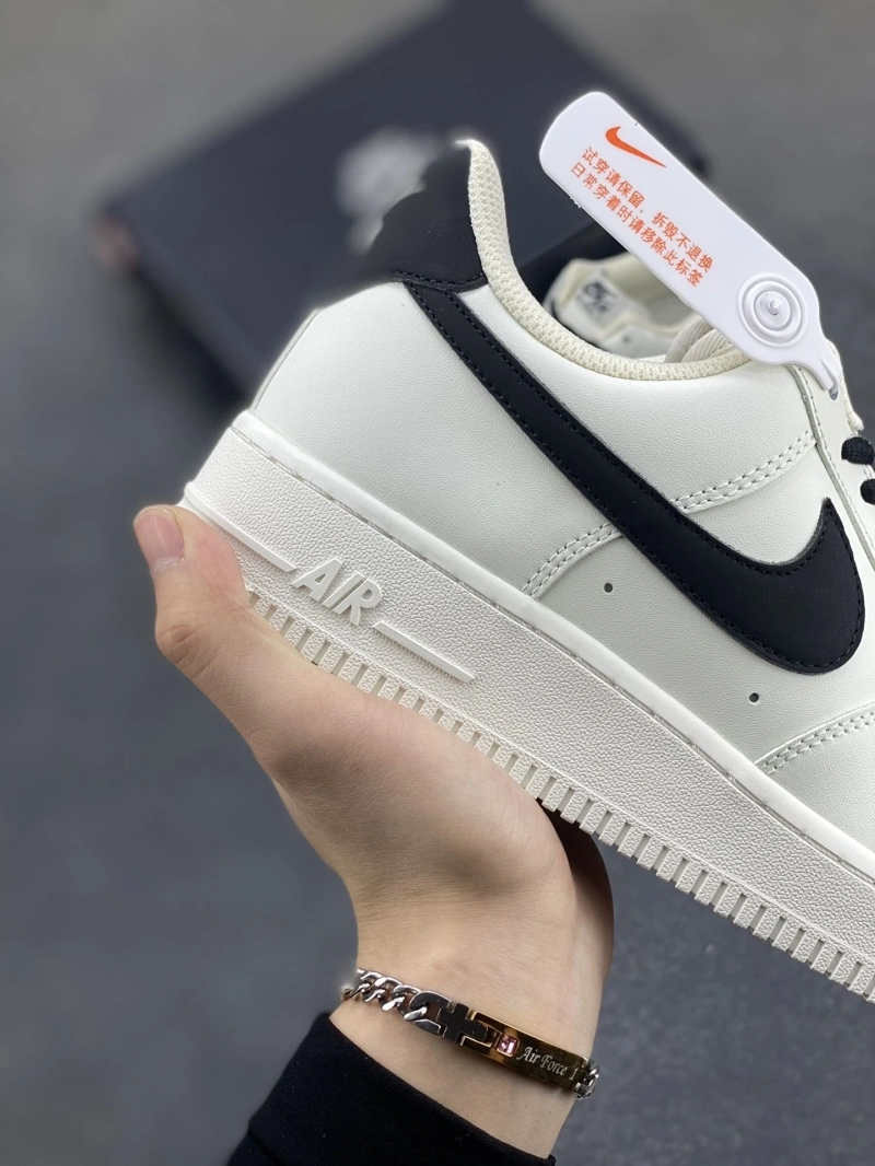 Nxkx Sneakers HighQuality 199583