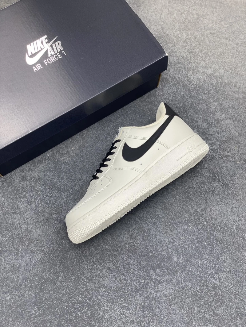 Nxkx Sneakers HighQuality 199583