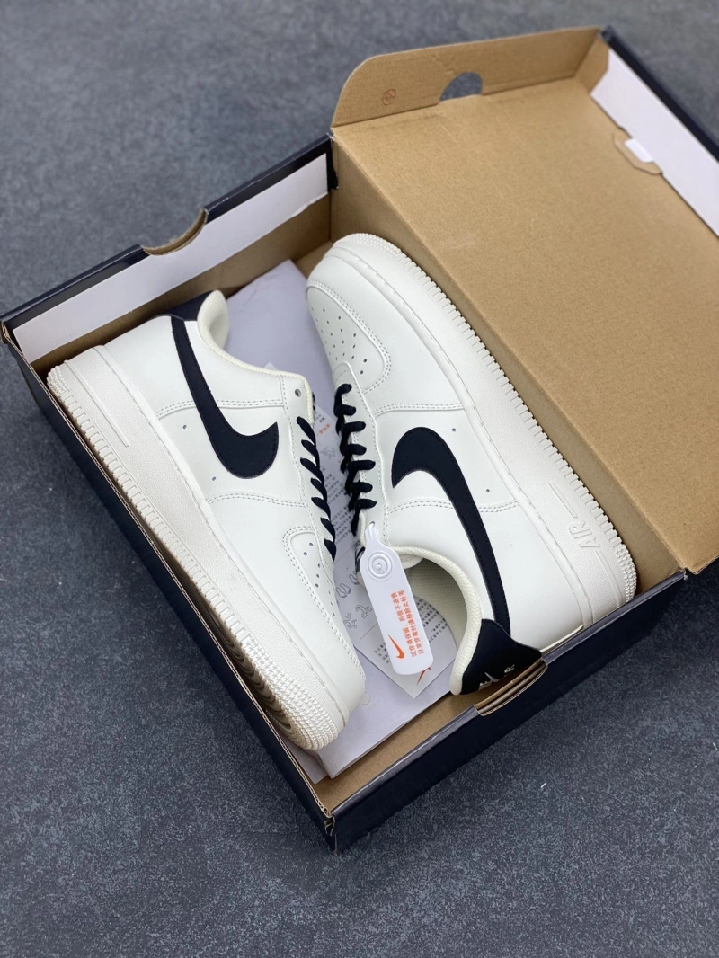 Nxkx Sneakers HighQuality 199583