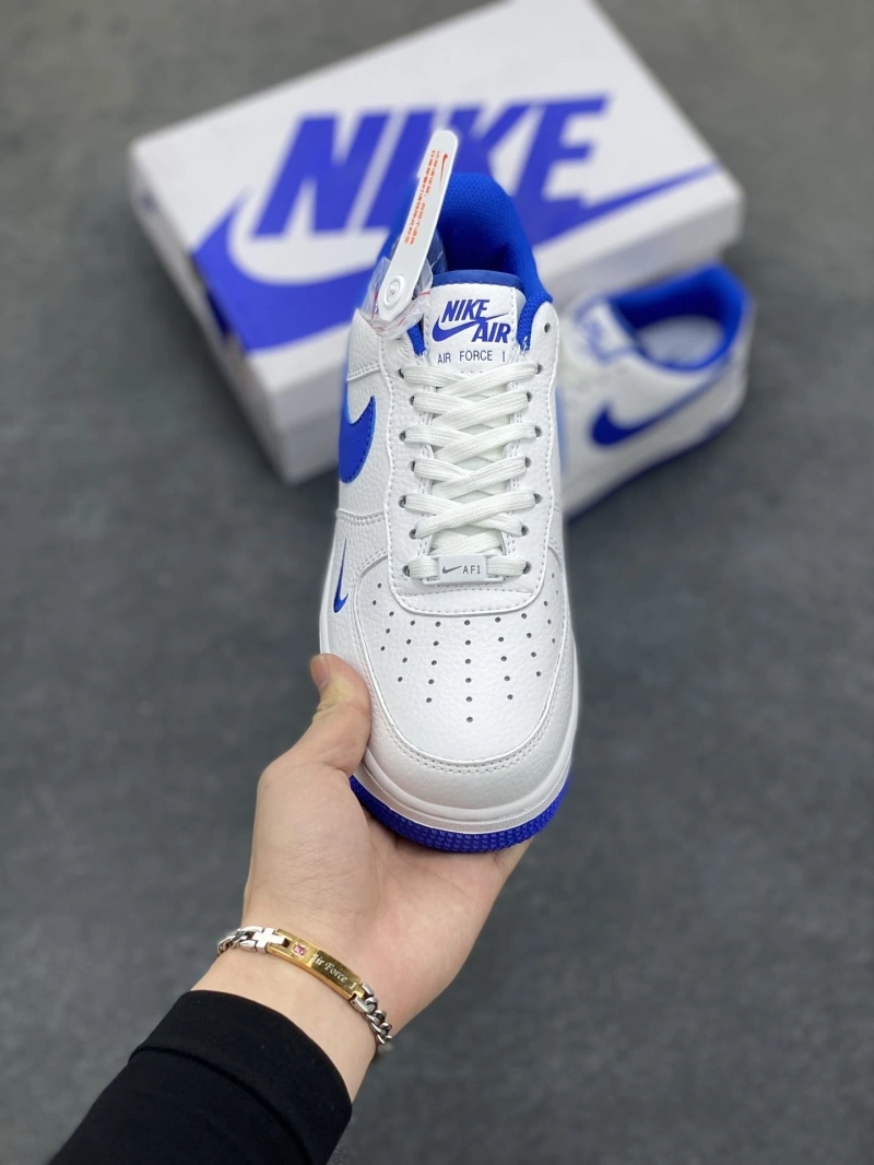 Nxkx Sneakers Timeless 199581