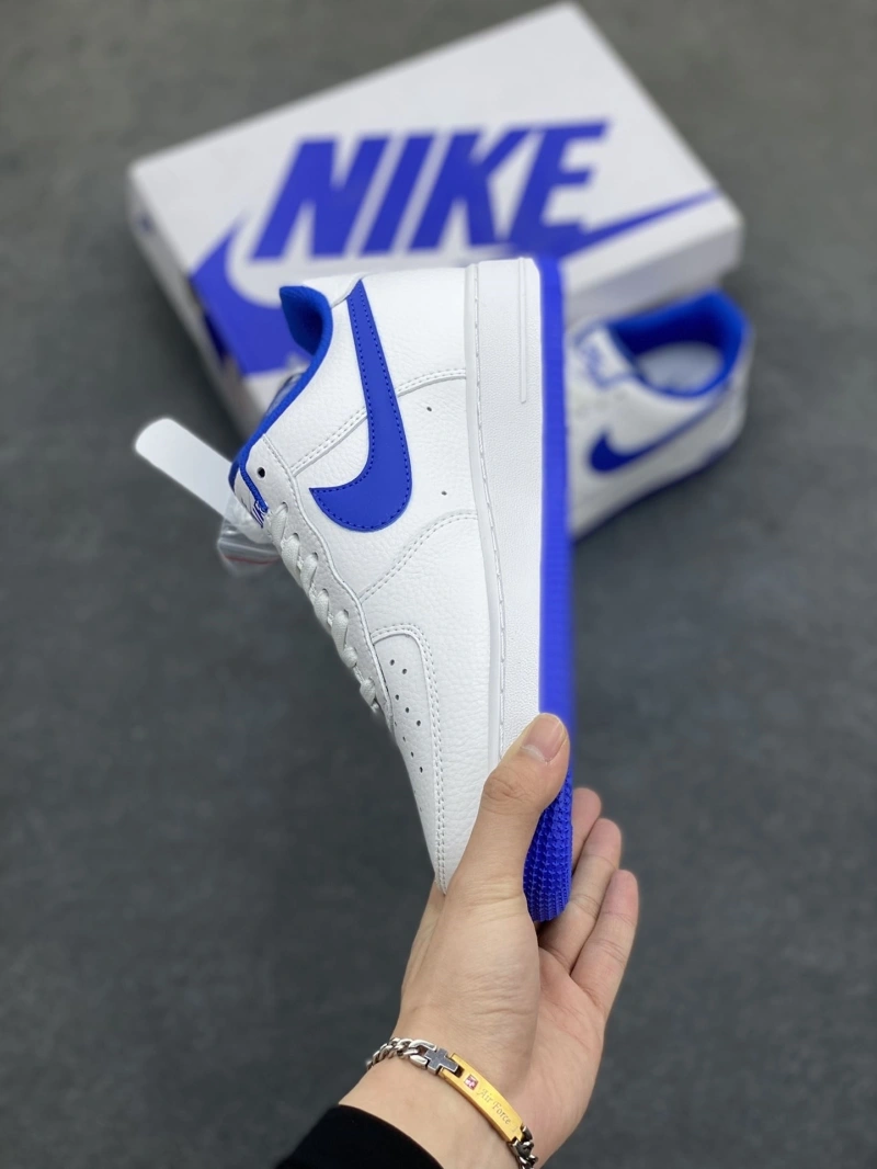 Nxkx Sneakers Timeless 199581