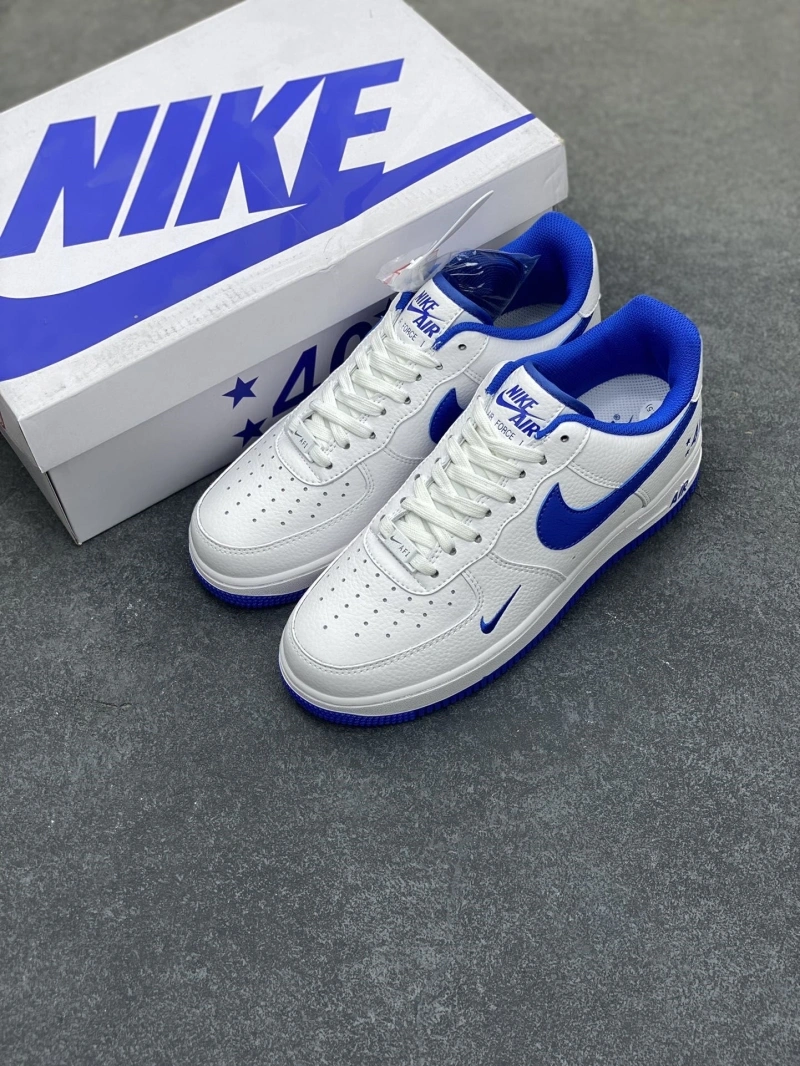 Nxkx Sneakers Timeless 199581