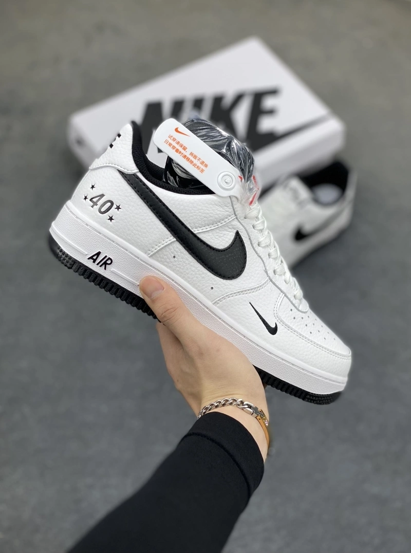 Durable Nxkx Sneakers 199580