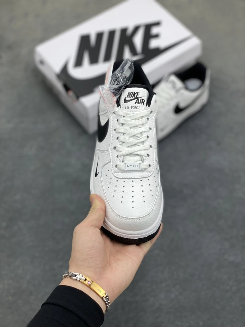 Durable Nxkx Sneakers 199580