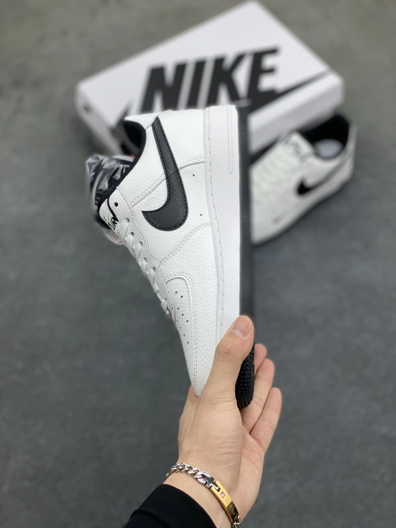 Durable Nxkx Sneakers 199580