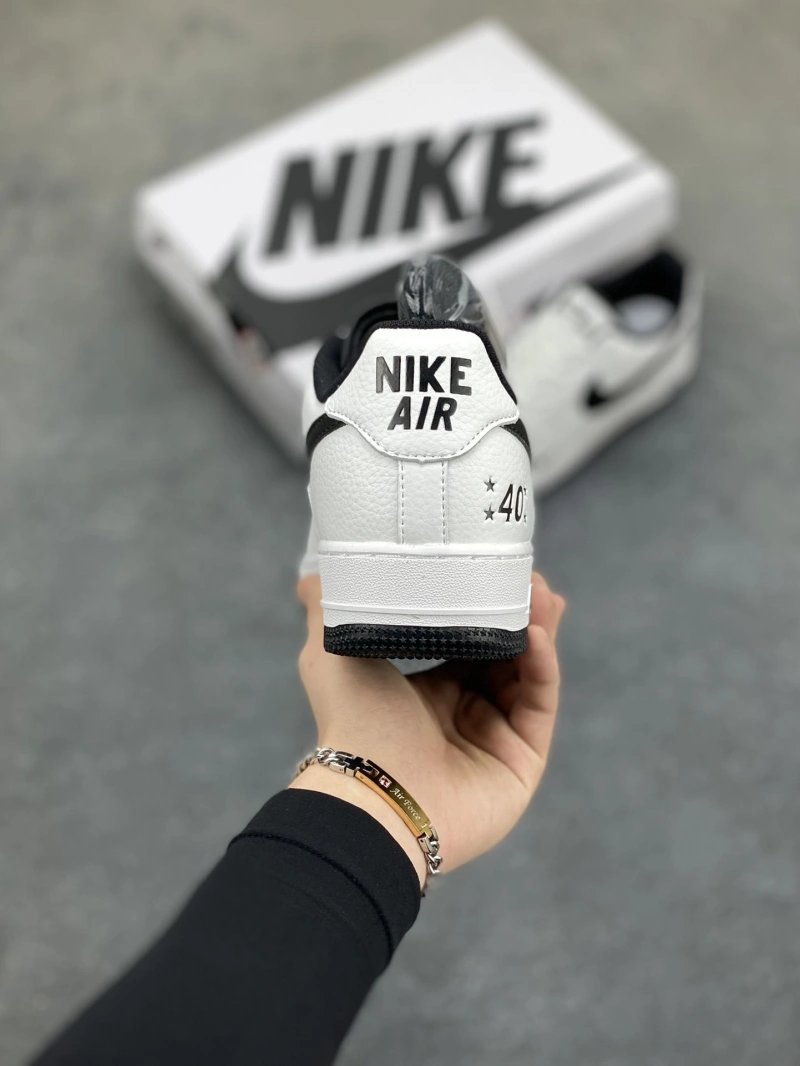 Durable Nxkx Sneakers 199580