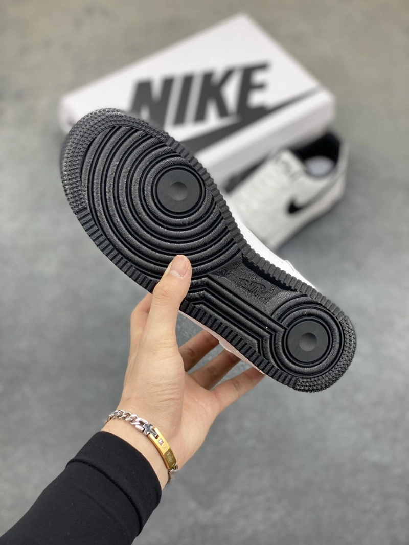 Durable Nxkx Sneakers 199580